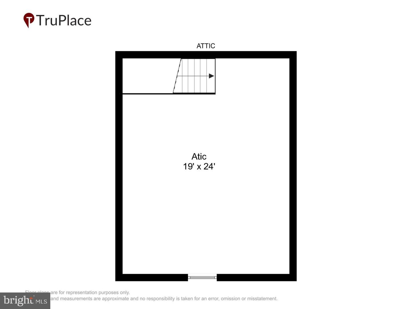 21628 Ripplemead Dr Property Photo 132
