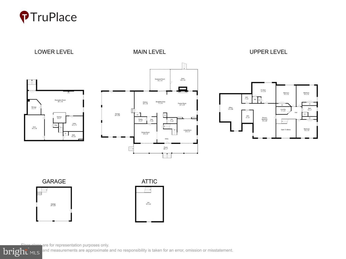 21628 Ripplemead Dr Property Photo 133