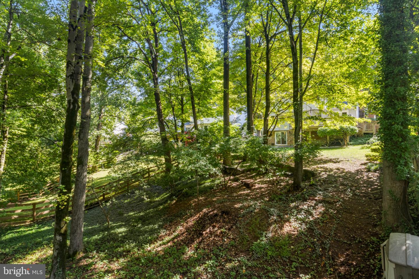 607 Watts Branch Property Photo 41