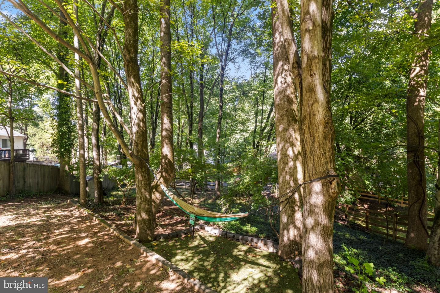 607 Watts Branch Property Photo 42