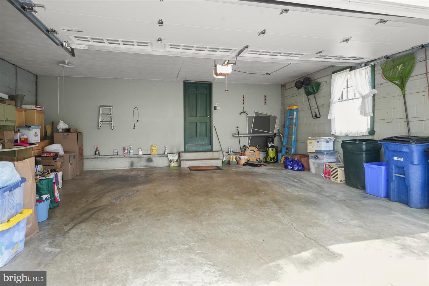 9118 Seven Locks Rd Property Photo 50