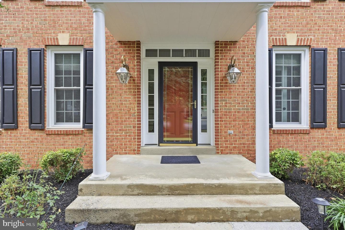 4509 Random Ridge Cir Property Photo 3