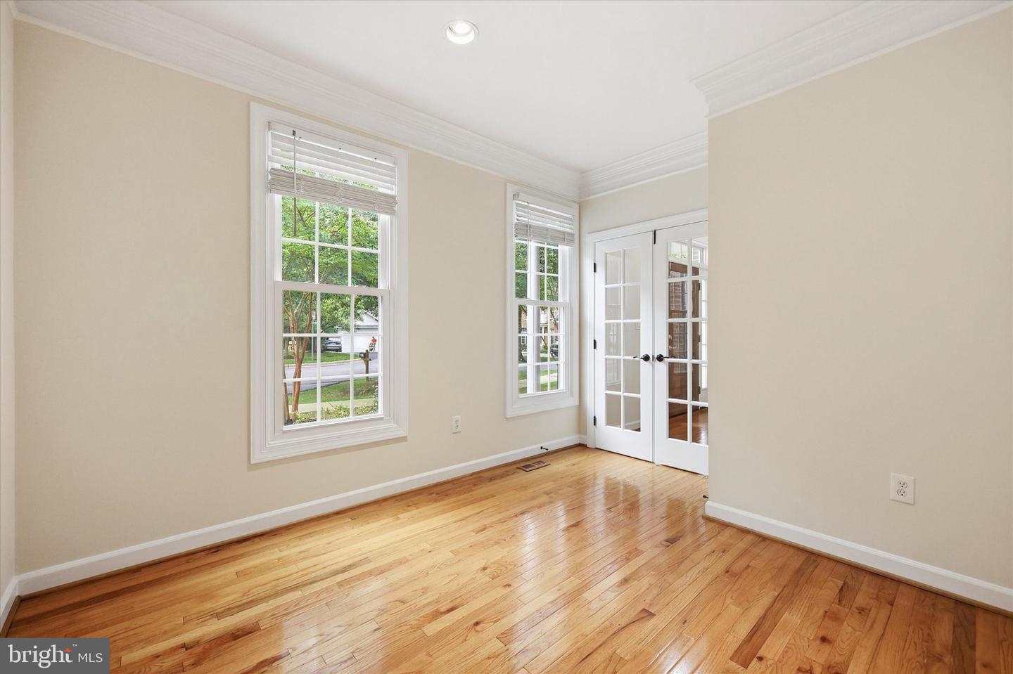 4509 Random Ridge Cir Property Photo 6