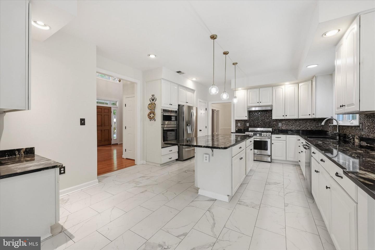 4509 Random Ridge Cir Property Photo 13