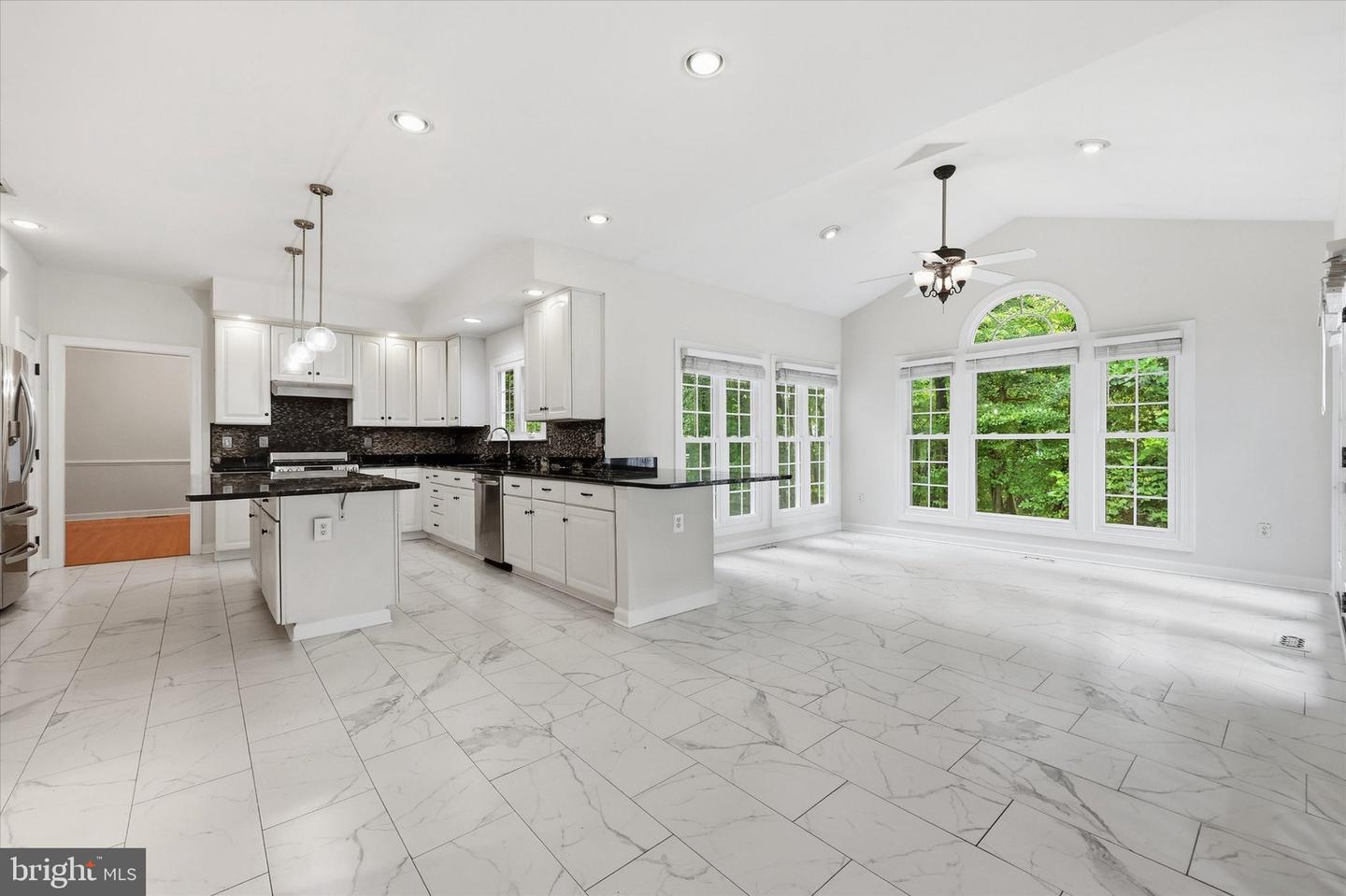 4509 Random Ridge Cir Property Photo 14
