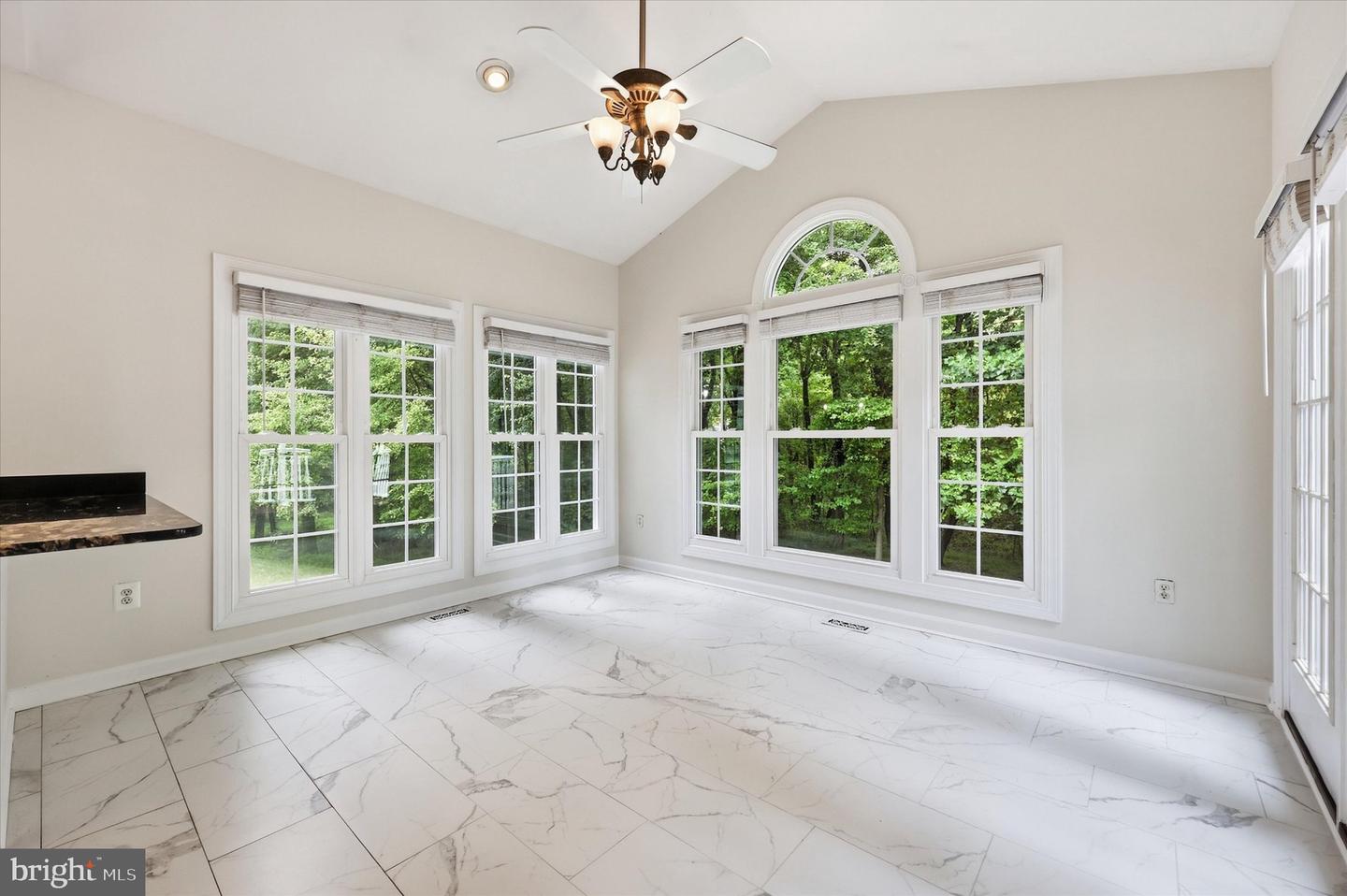 4509 Random Ridge Cir Property Photo 15