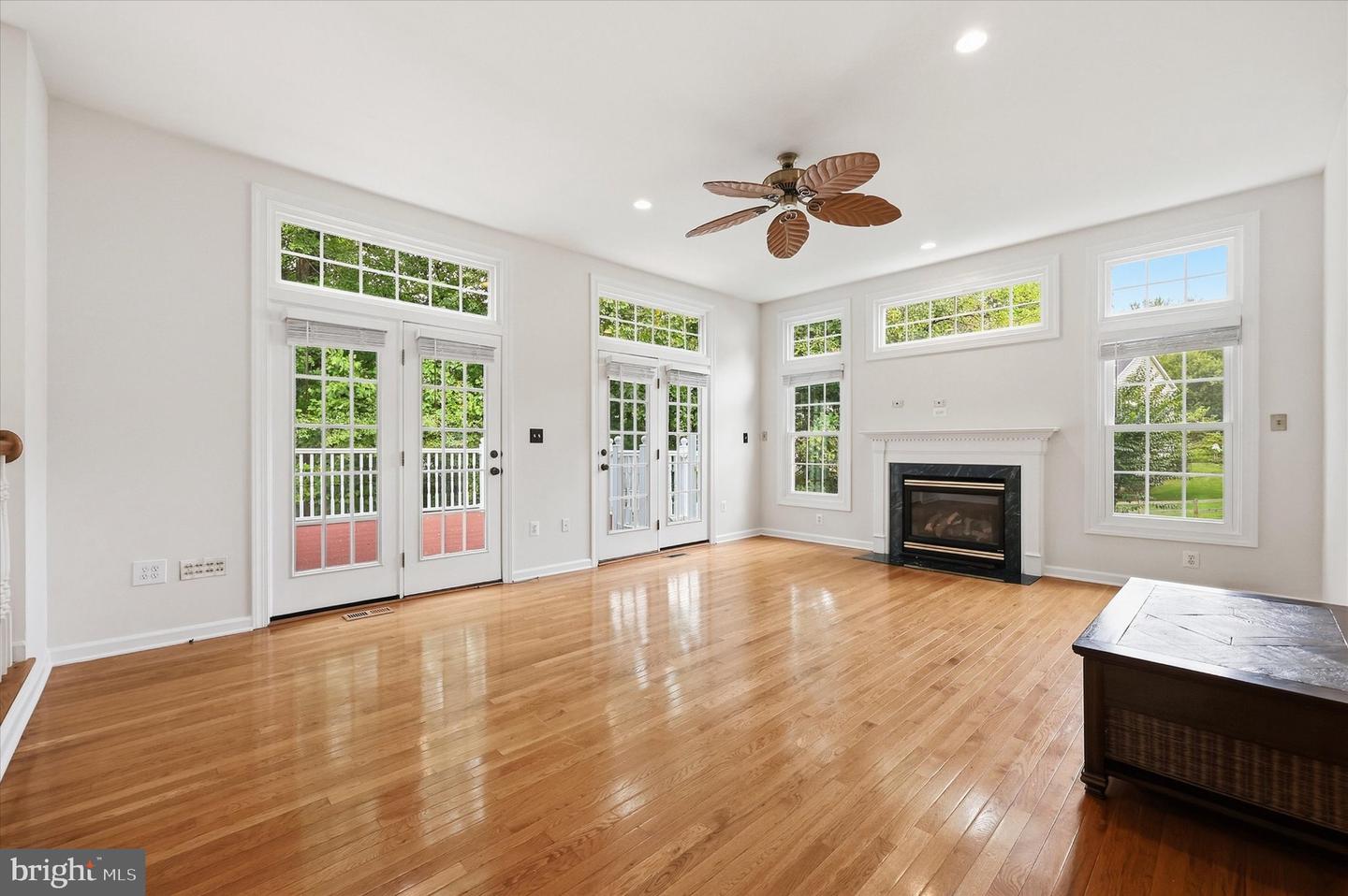 4509 Random Ridge Cir Property Photo 17