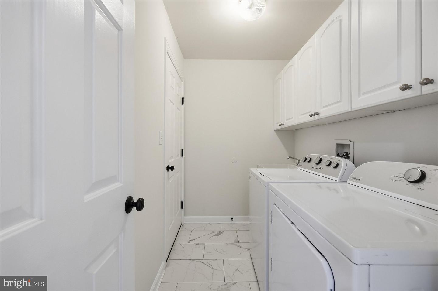 4509 Random Ridge Cir Property Photo 19