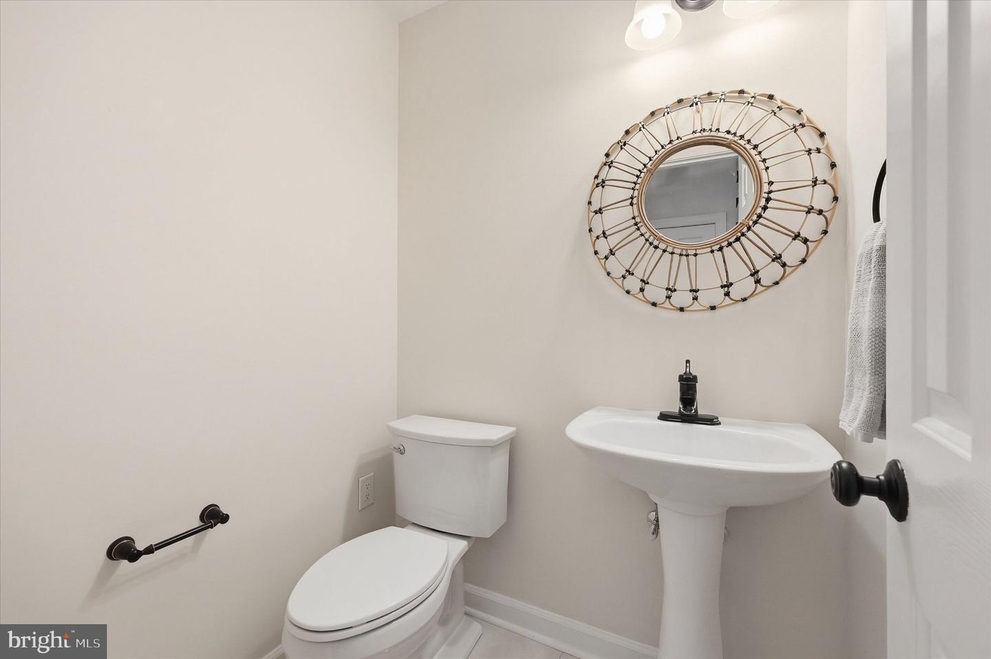 4509 Random Ridge Cir Property Photo 20