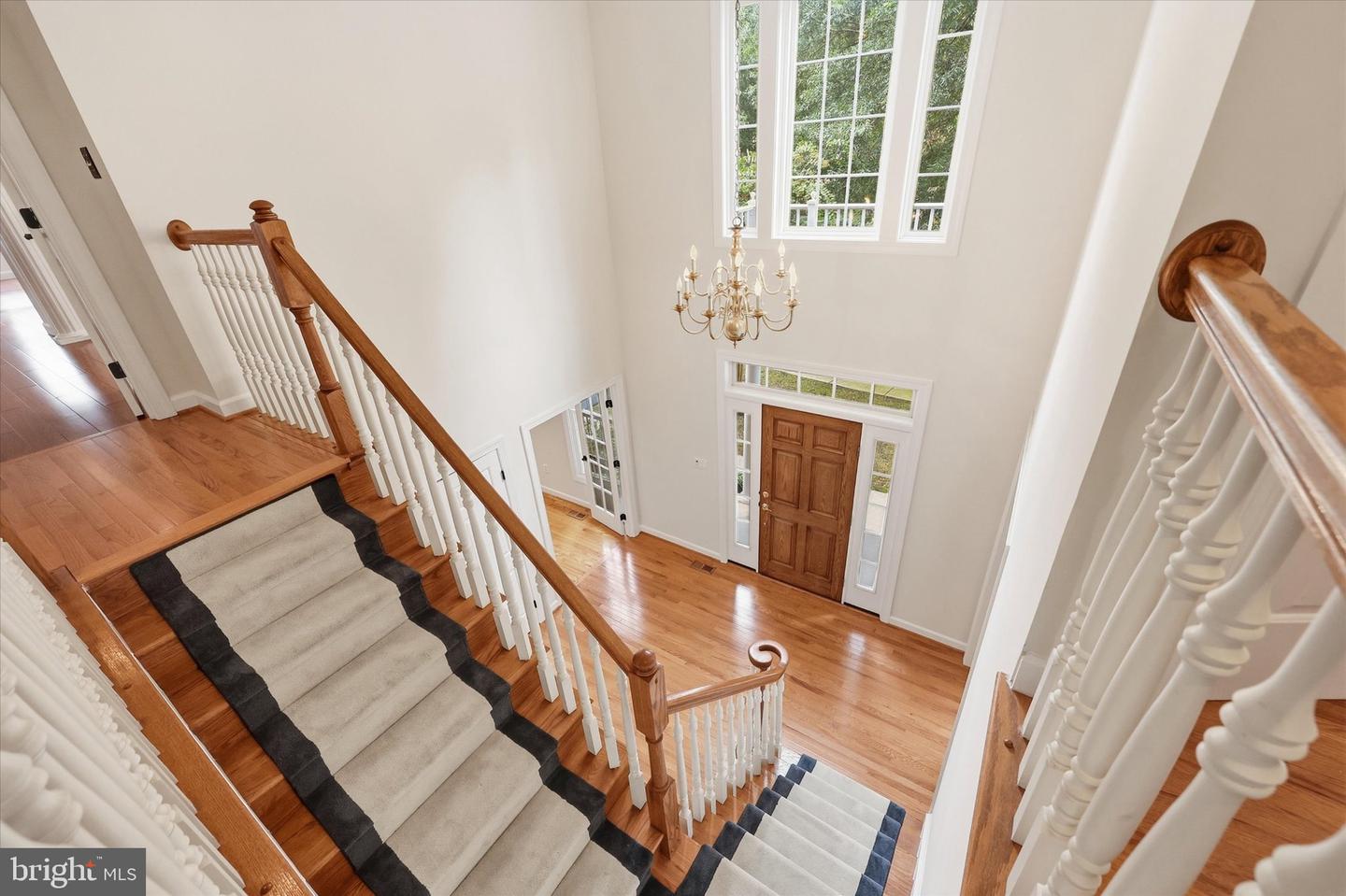 4509 Random Ridge Cir Property Photo 21
