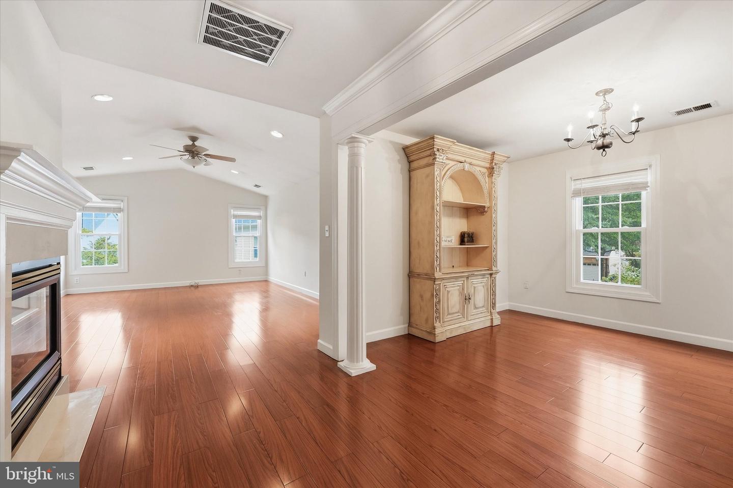 4509 Random Ridge Cir Property Photo 24