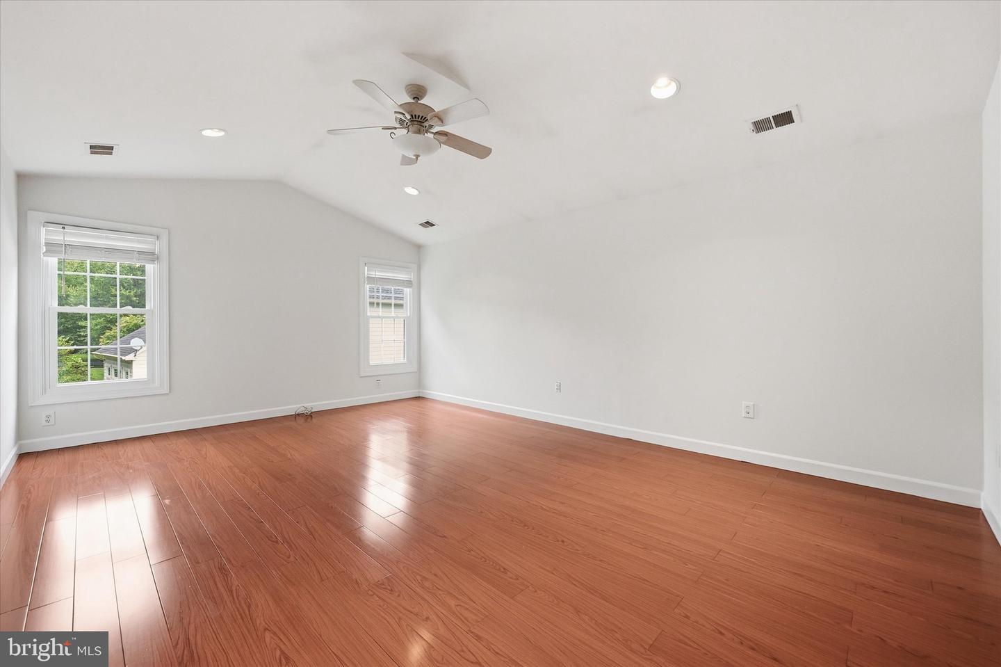 4509 Random Ridge Cir Property Photo 25