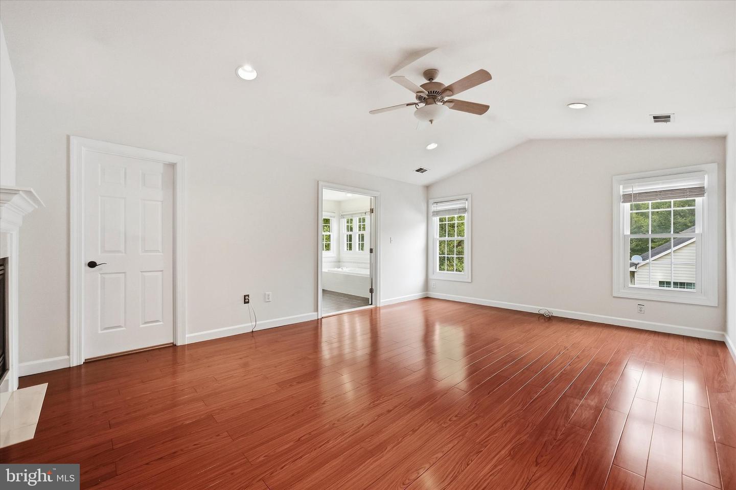 4509 Random Ridge Cir Property Photo 26