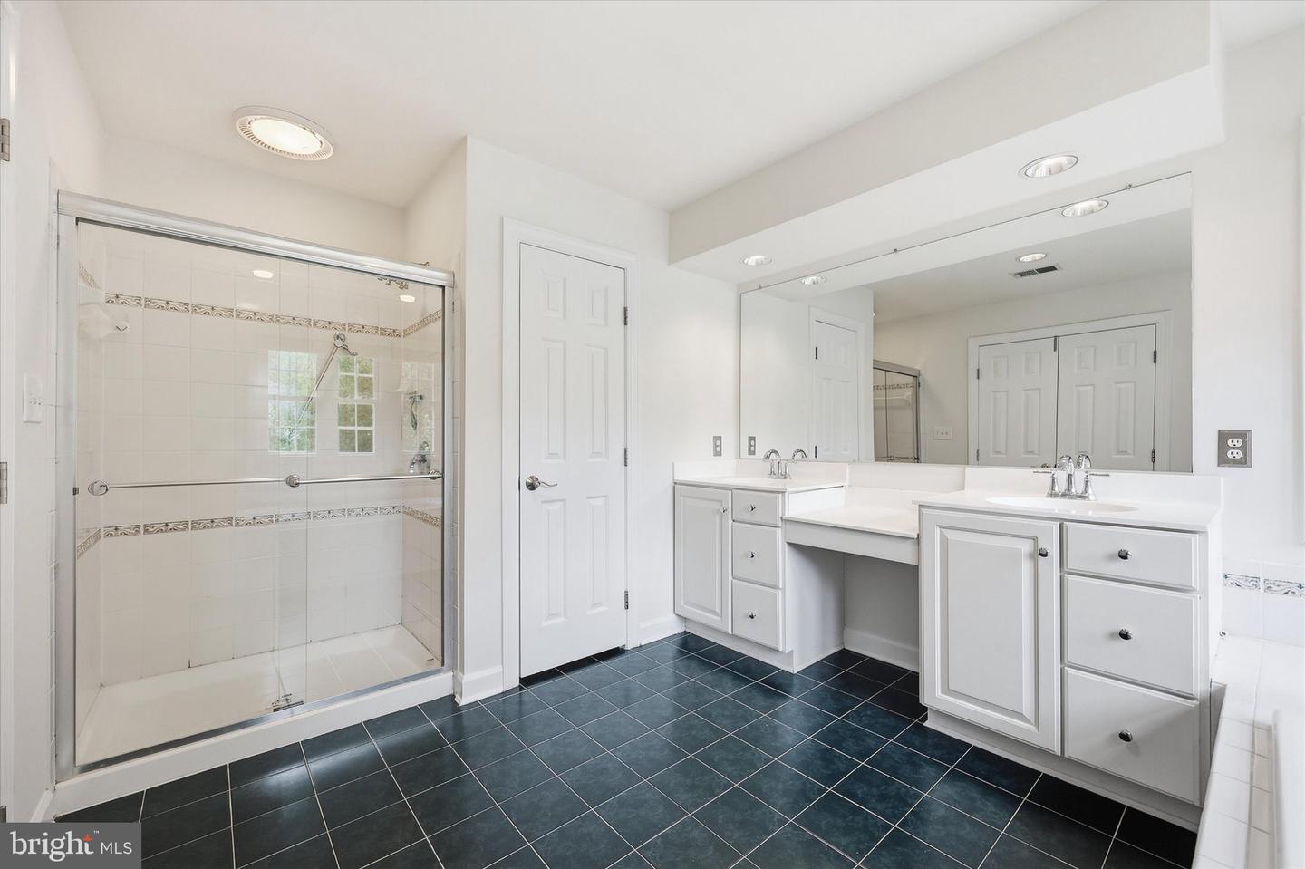 4509 Random Ridge Cir Property Photo 30