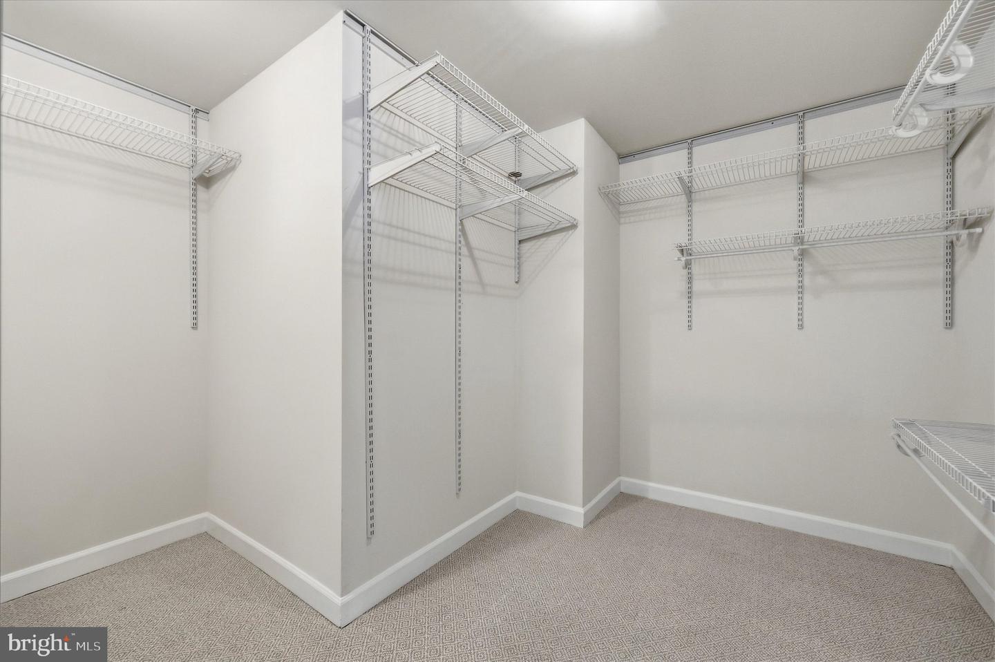 4509 Random Ridge Cir Property Photo 31