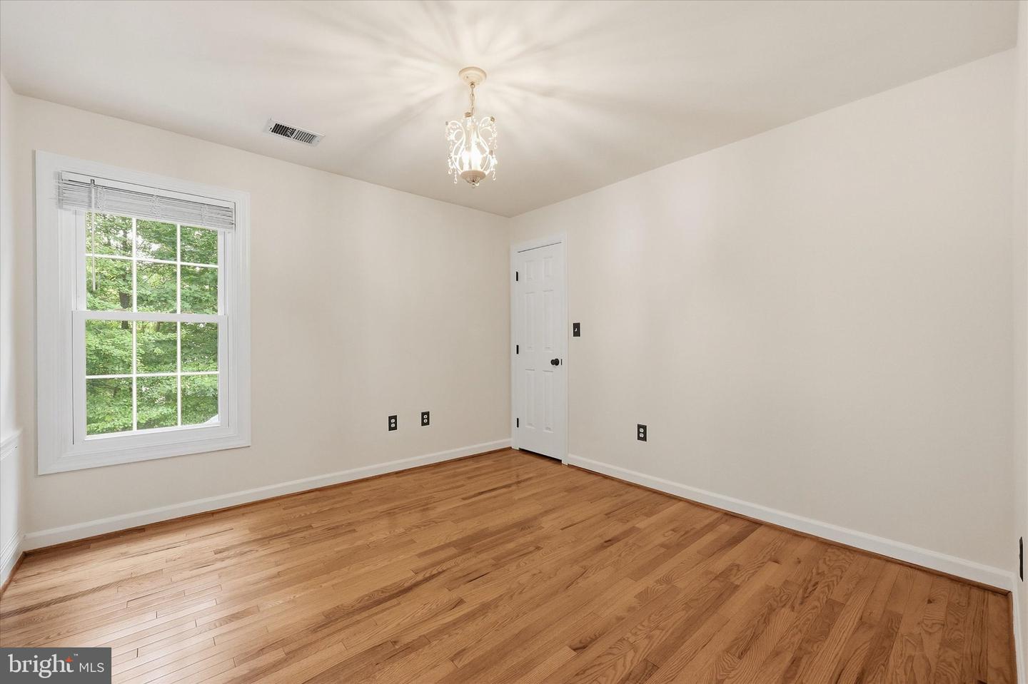 4509 Random Ridge Cir Property Photo 32
