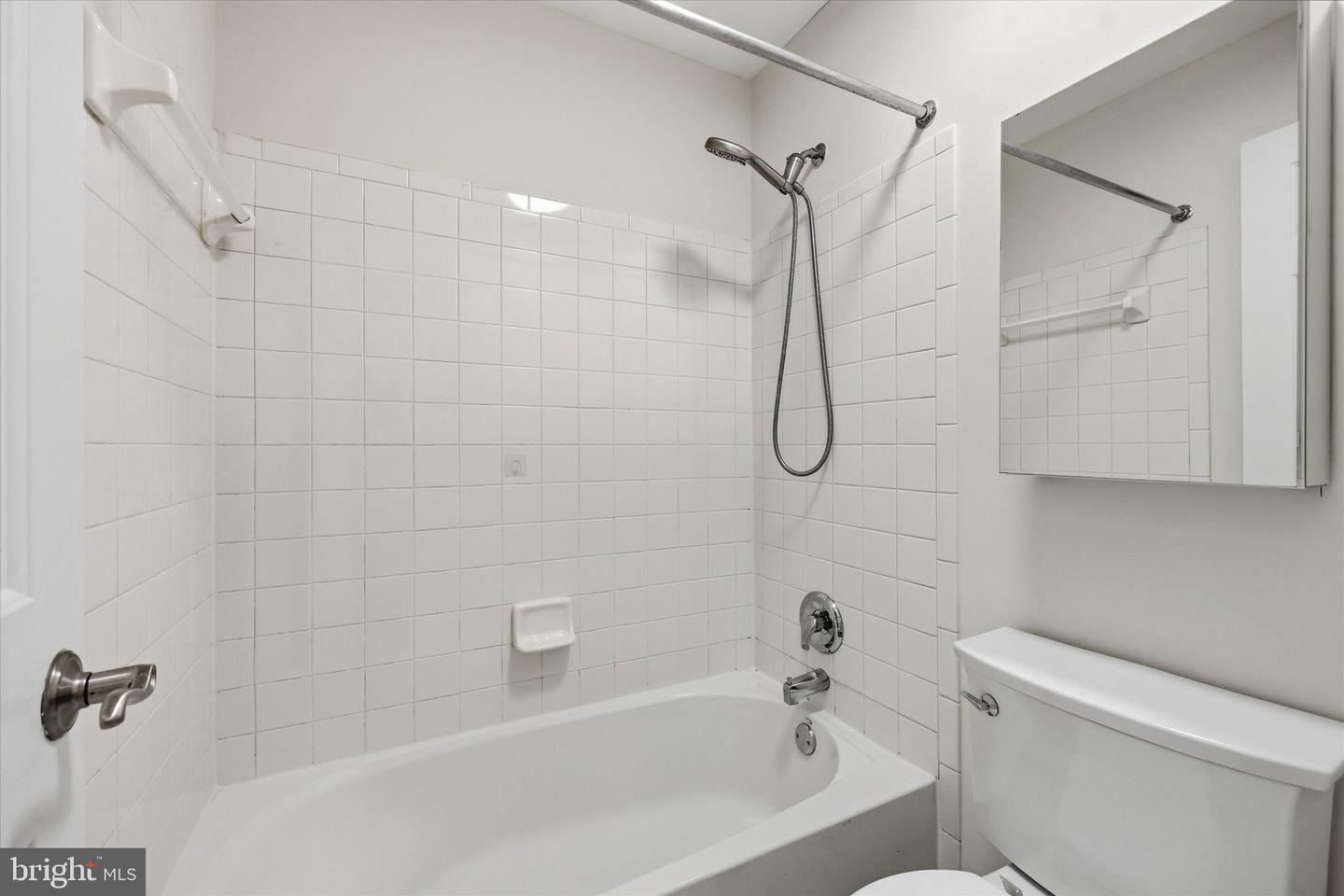 4509 Random Ridge Cir Property Photo 35
