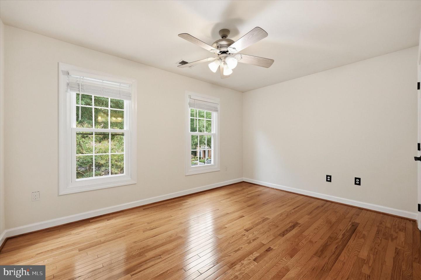 4509 Random Ridge Cir Property Photo 37