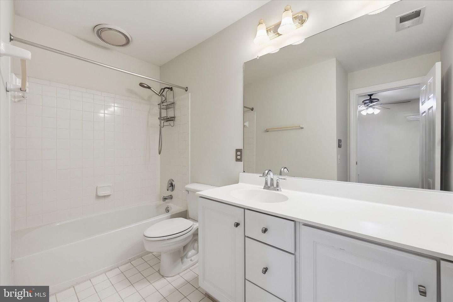 4509 Random Ridge Cir Property Photo 38