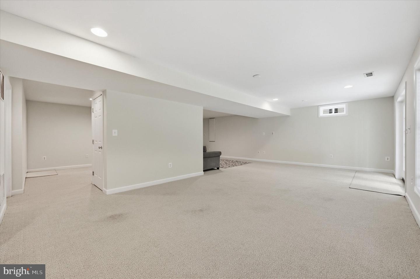 4509 Random Ridge Cir Property Photo 40