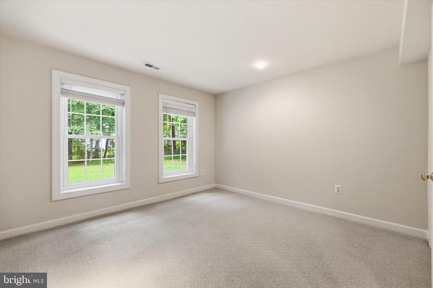 4509 Random Ridge Cir Property Photo 41