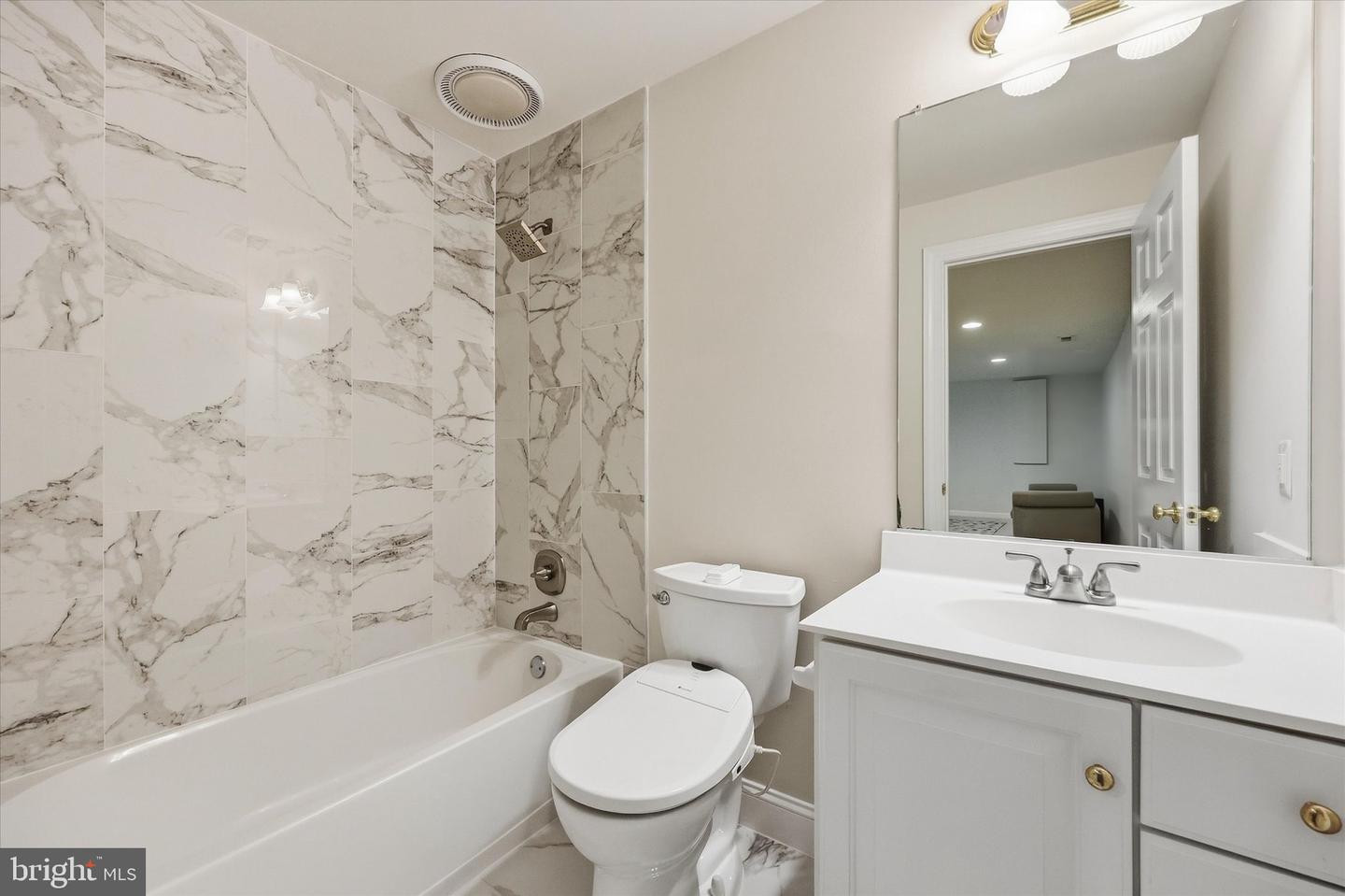 4509 Random Ridge Cir Property Photo 42