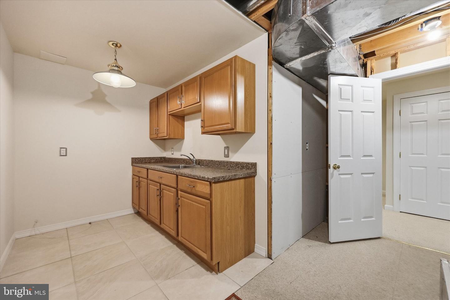 4509 Random Ridge Cir Property Photo 43