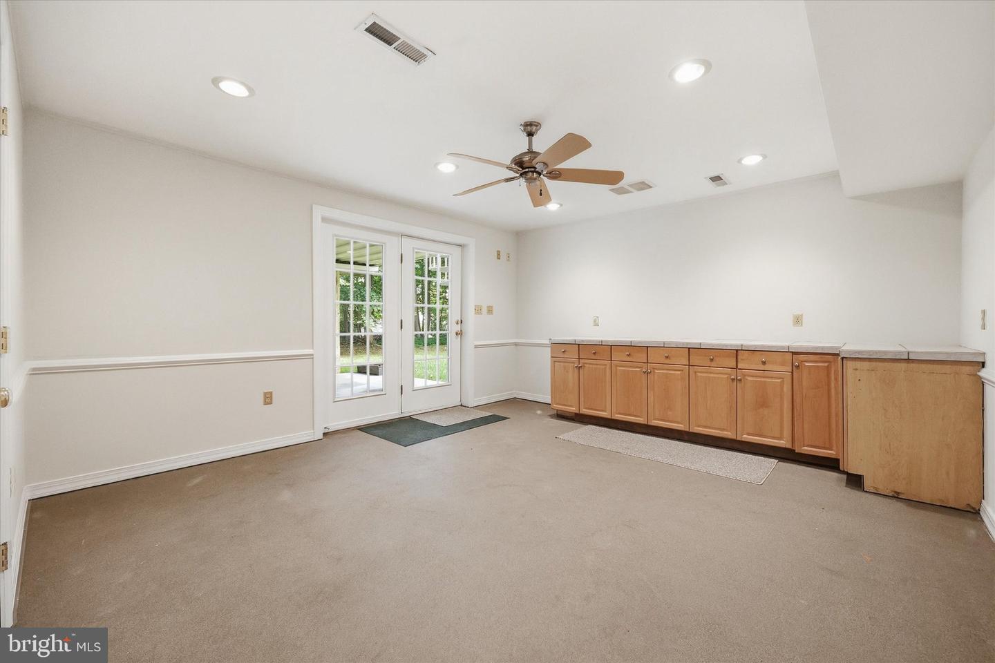 4509 Random Ridge Cir Property Photo 44