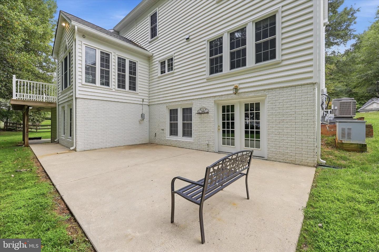 4509 Random Ridge Cir Property Photo 47