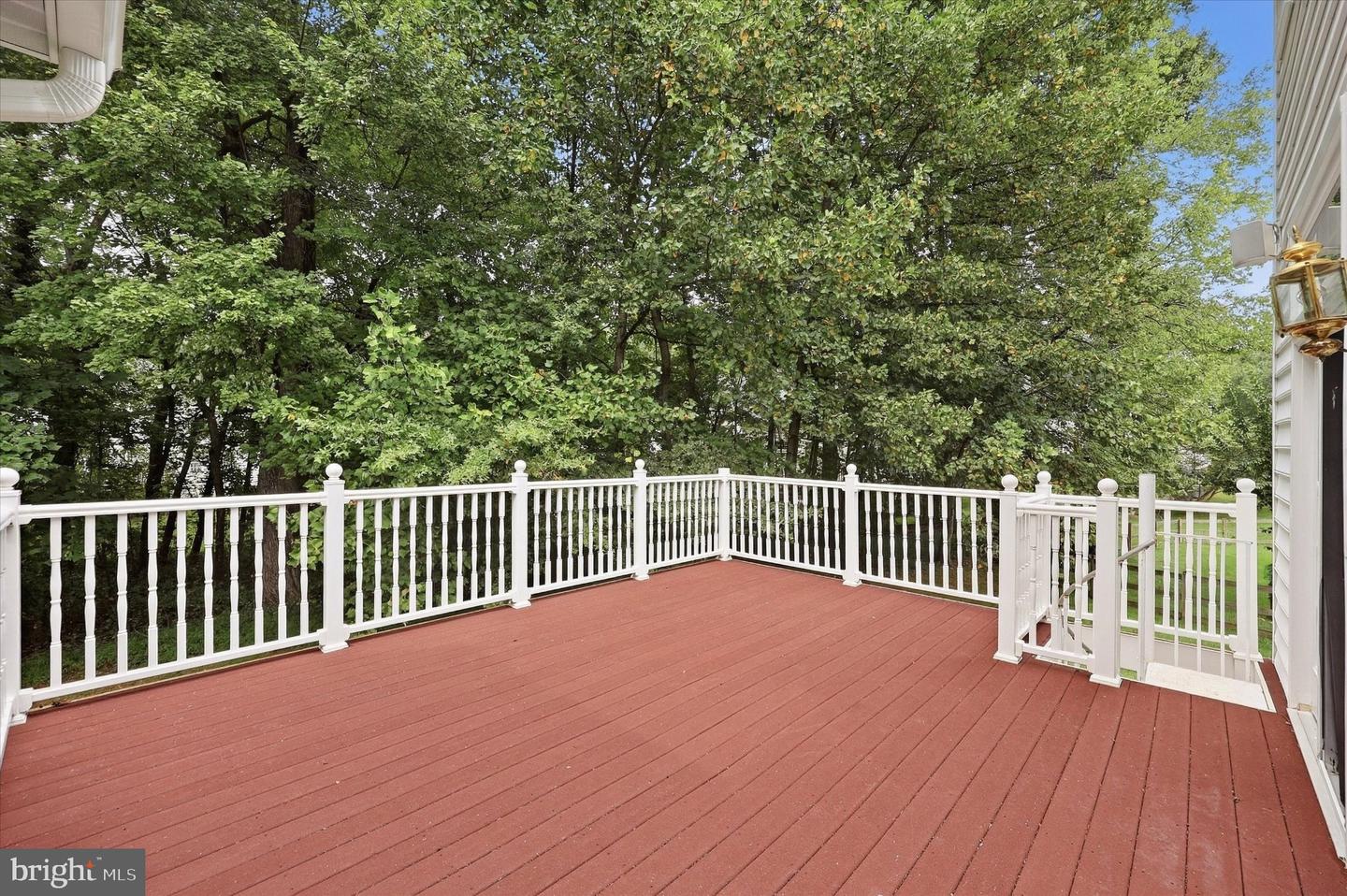4509 Random Ridge Cir Property Photo 50