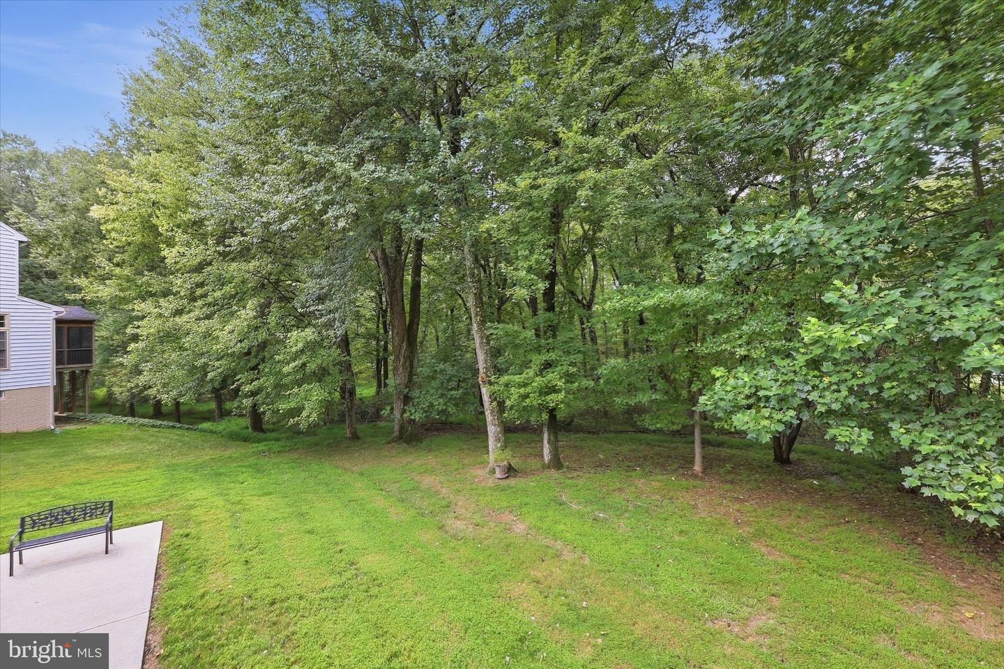 4509 Random Ridge Cir Property Photo 52