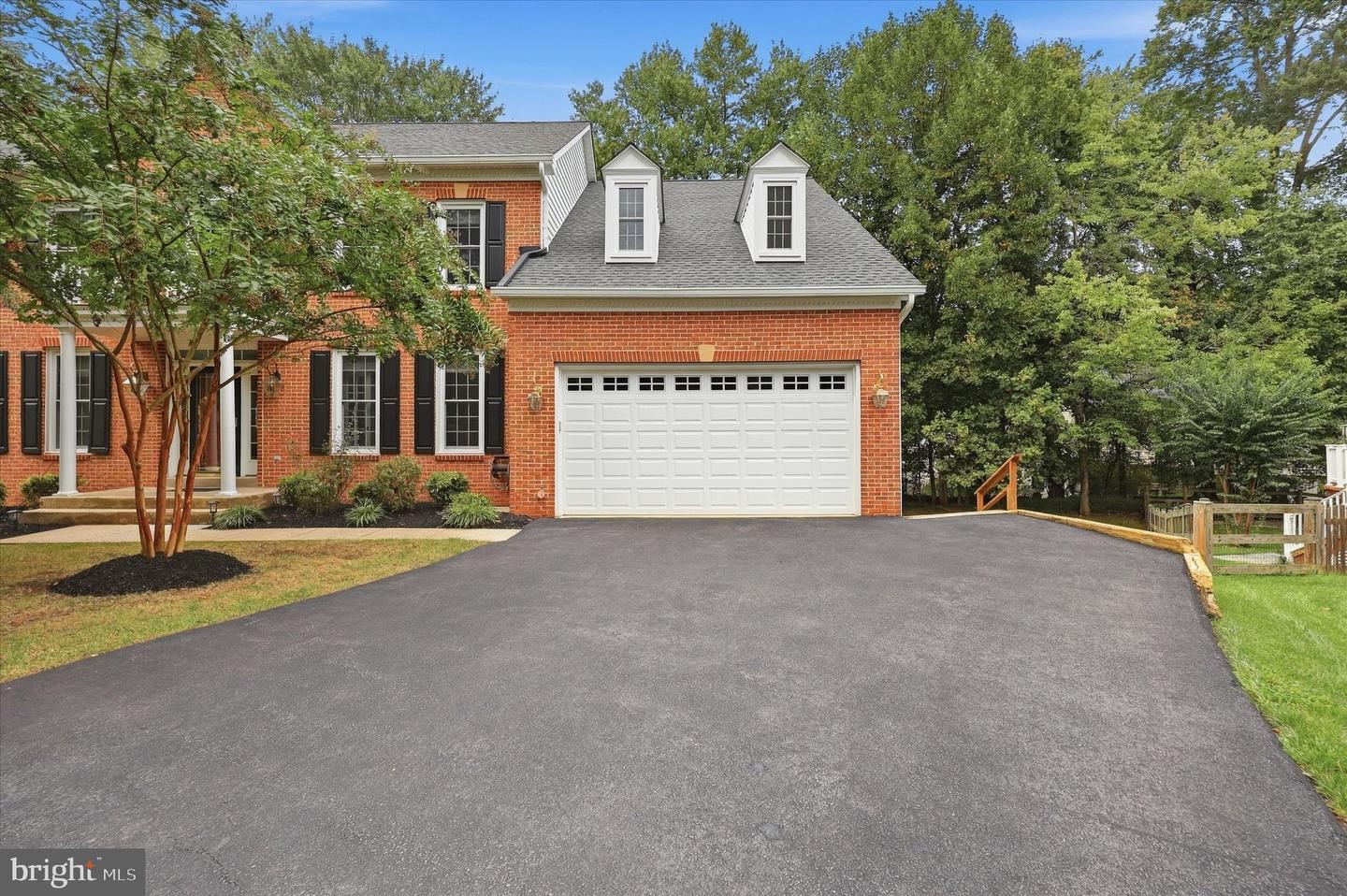 4509 Random Ridge Cir Property Photo 53
