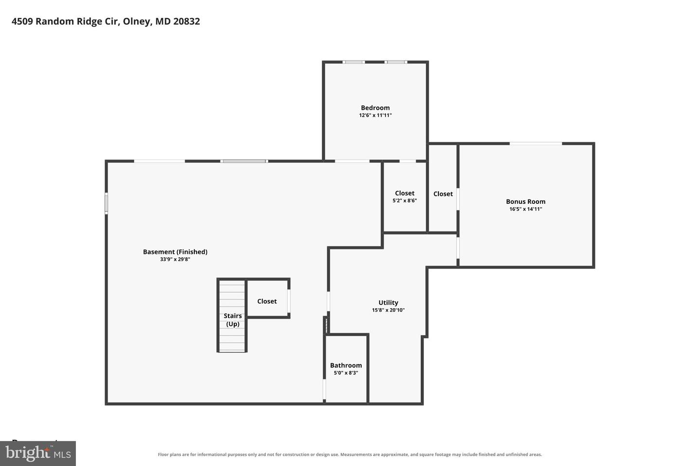 4509 Random Ridge Cir Property Photo 57