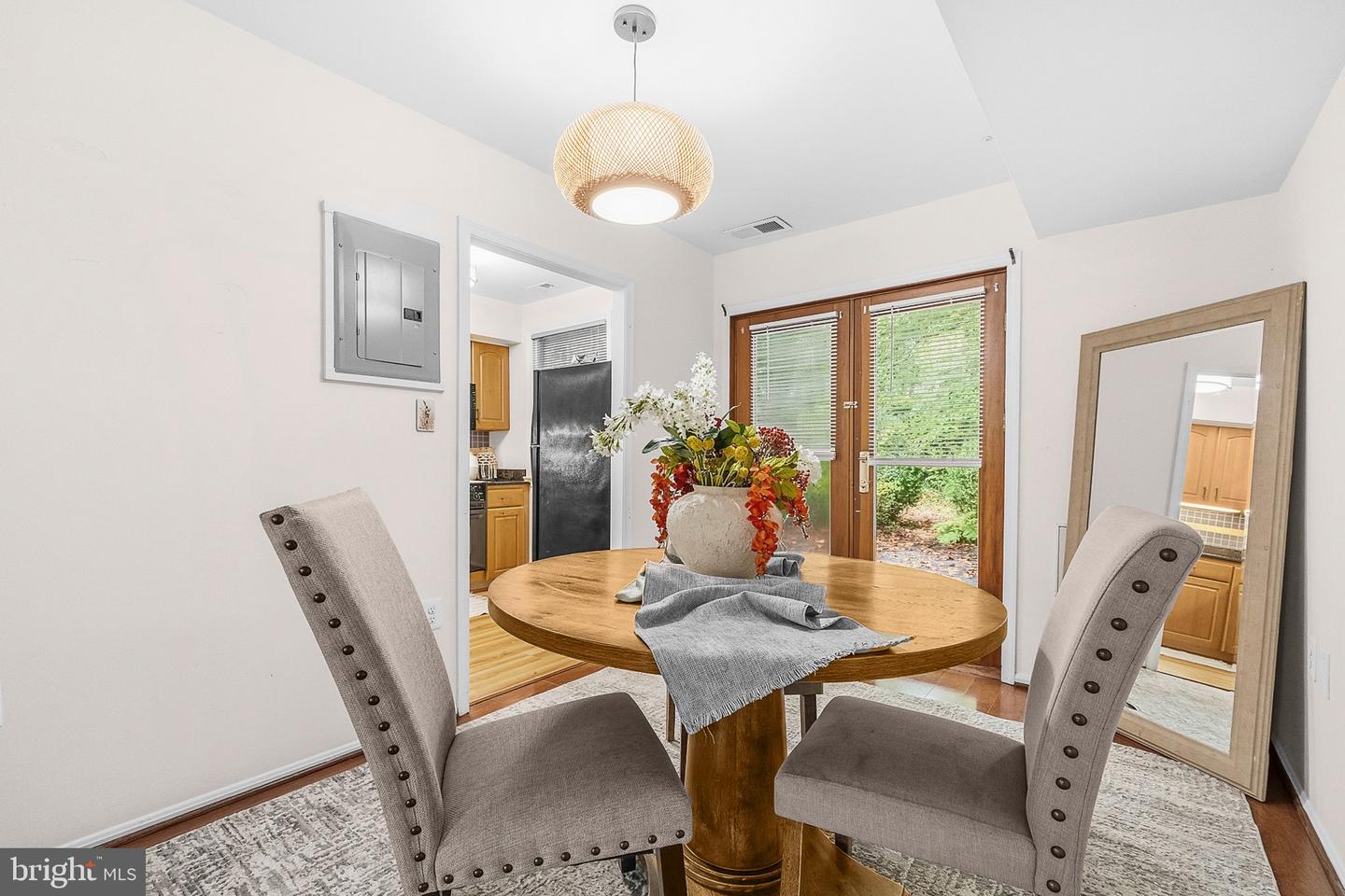 734 Azalea Dr #11-734 Property Photo 10