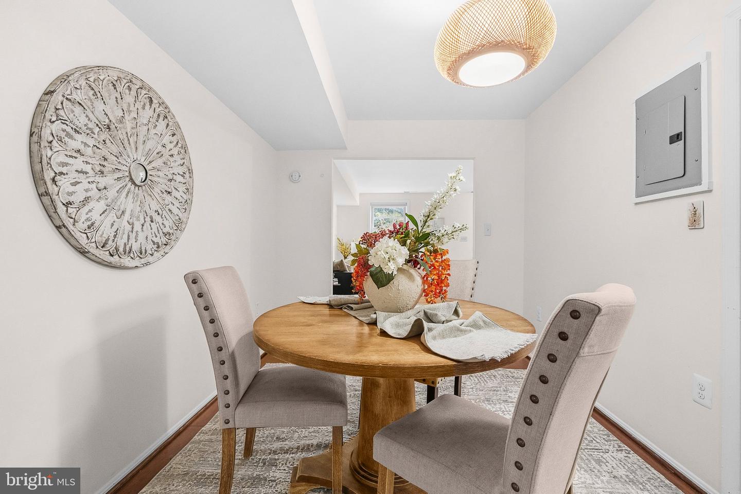 734 Azalea Dr #11-734 Property Photo 11