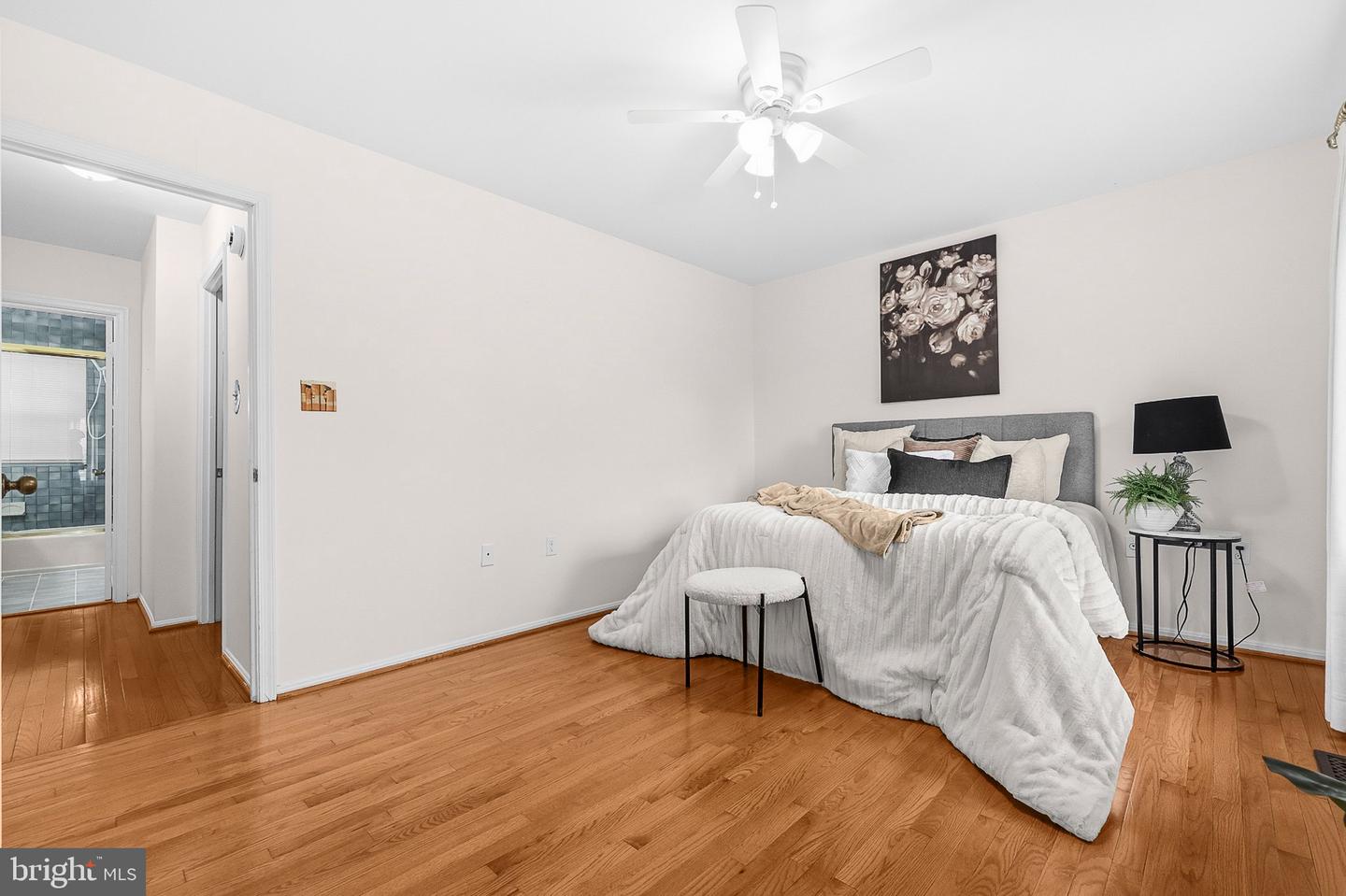 734 Azalea Dr #11-734 Property Photo 19