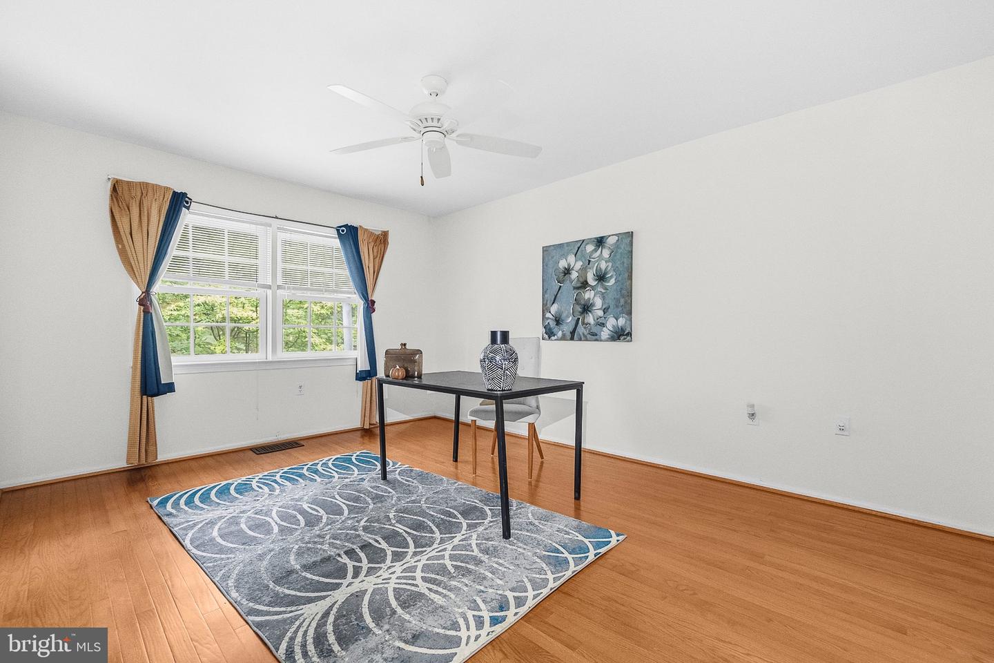 734 Azalea Dr #11-734 Property Photo 21