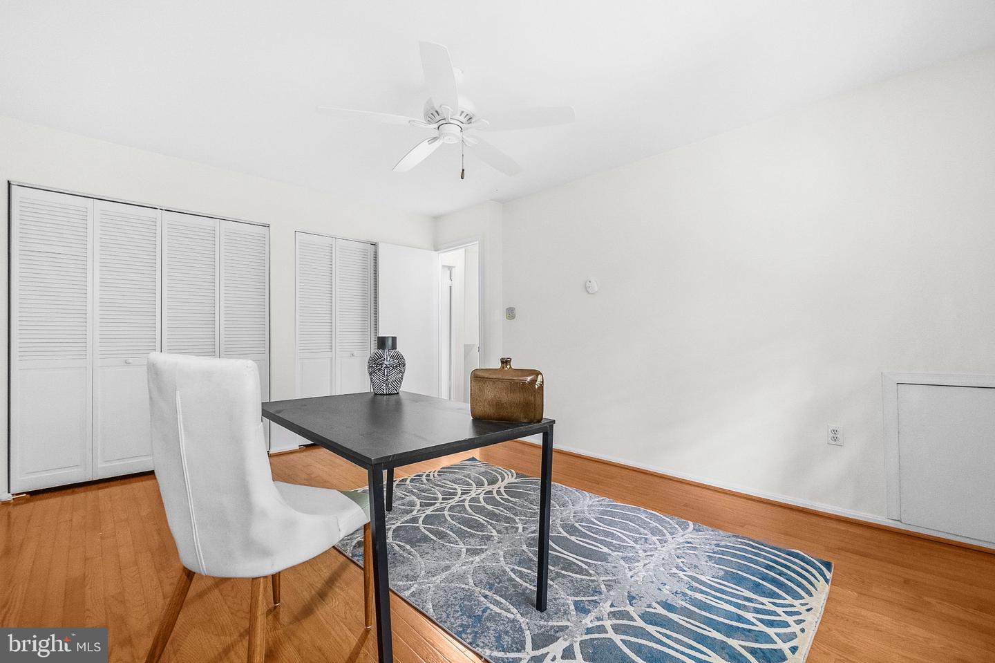 734 Azalea Dr #11-734 Property Photo 22