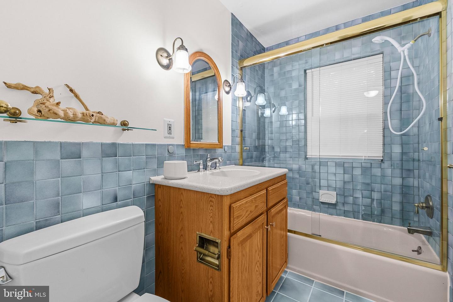 734 Azalea Dr #11-734 Property Photo 23