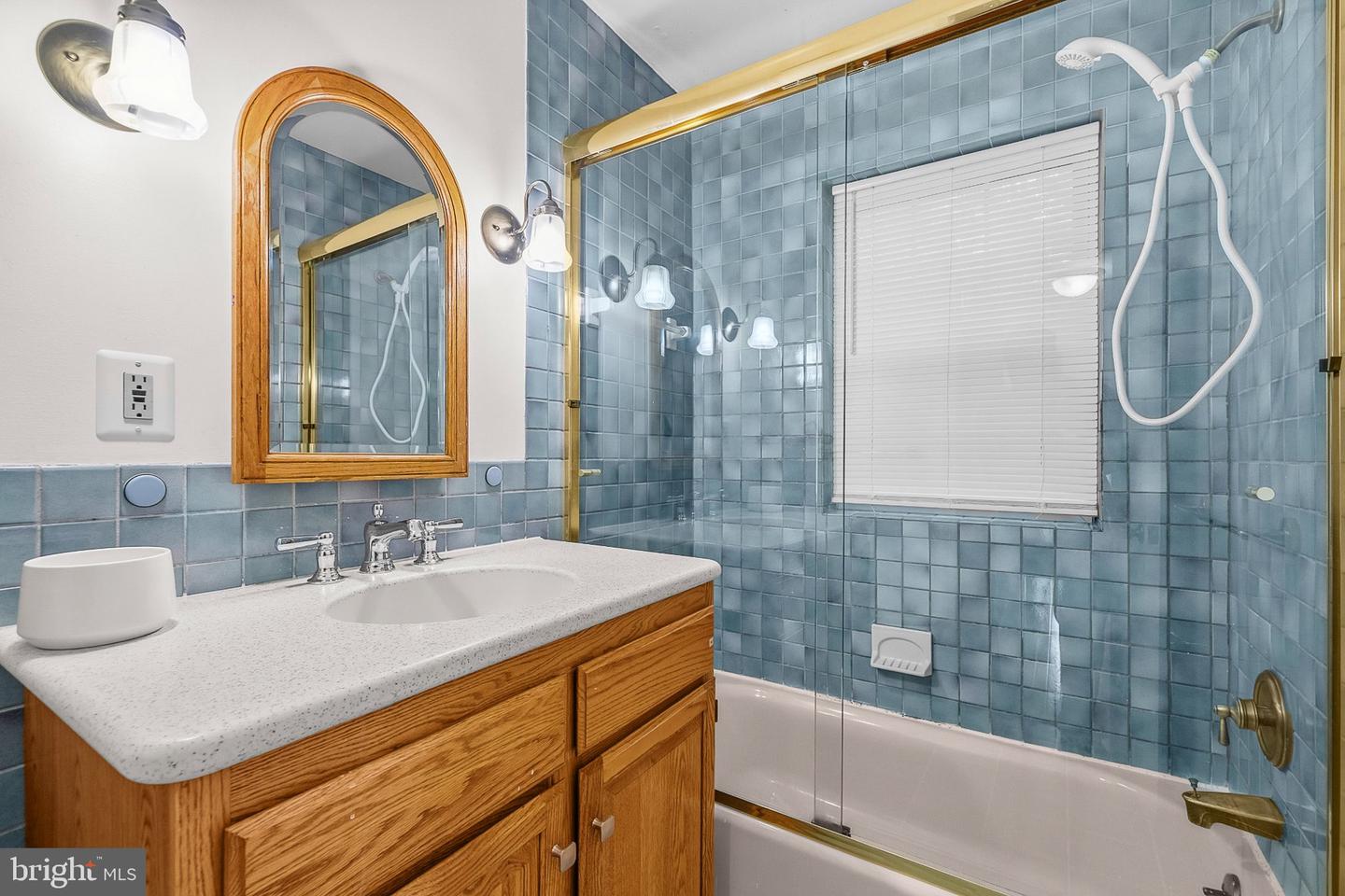 734 Azalea Dr #11-734 Property Photo 24