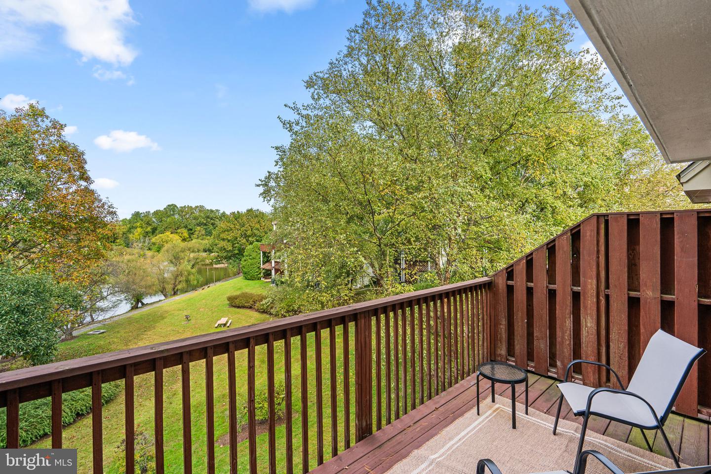 18148 WINDSOR HILL DR #202B Property Photo 1