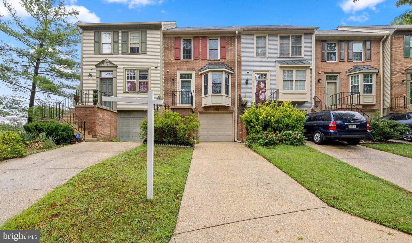 14113 Angelton Ter Property Photo 1