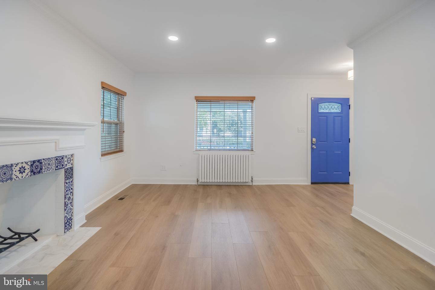 820 Philadelphia Ave Property Photo 6