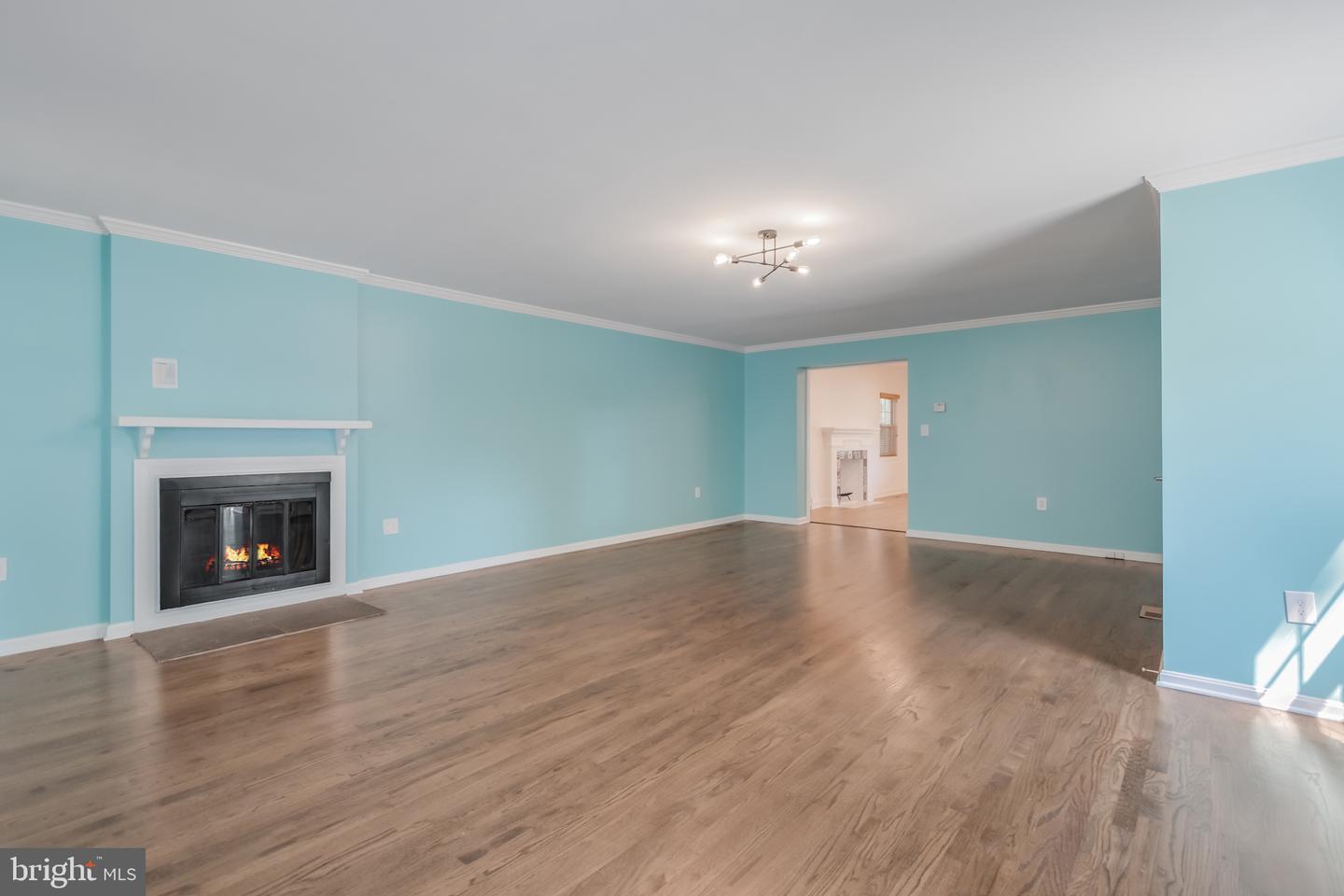 820 Philadelphia Ave Property Photo 11