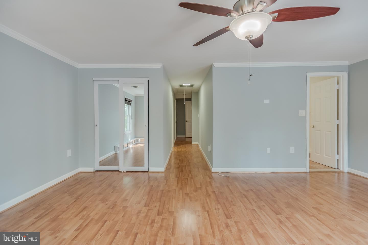 820 Philadelphia Ave Property Photo 17