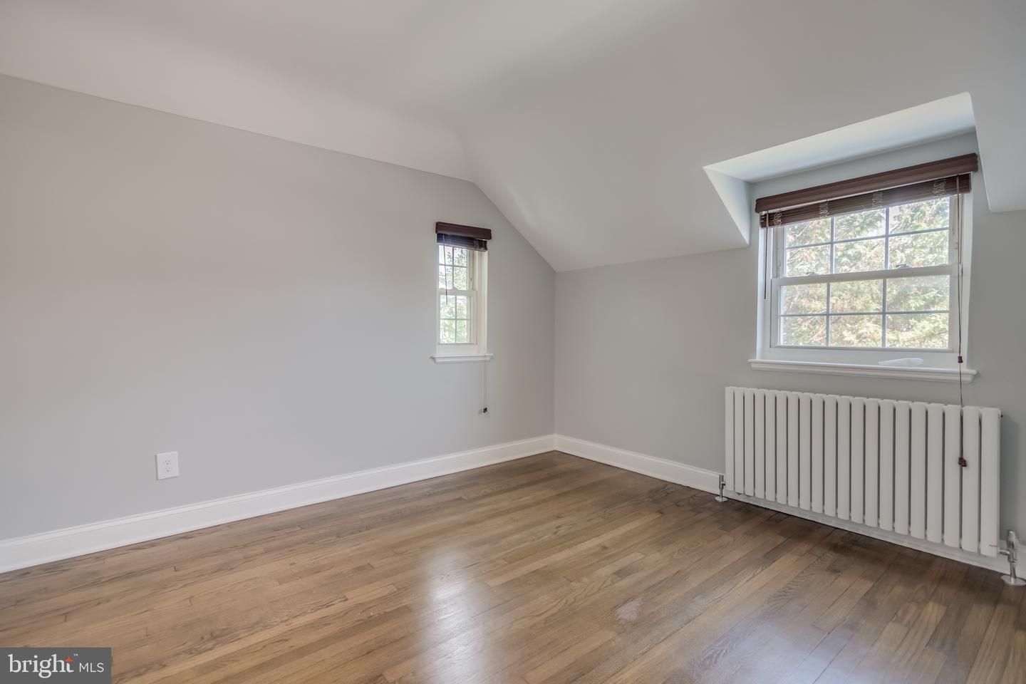 820 Philadelphia Ave Property Photo 25