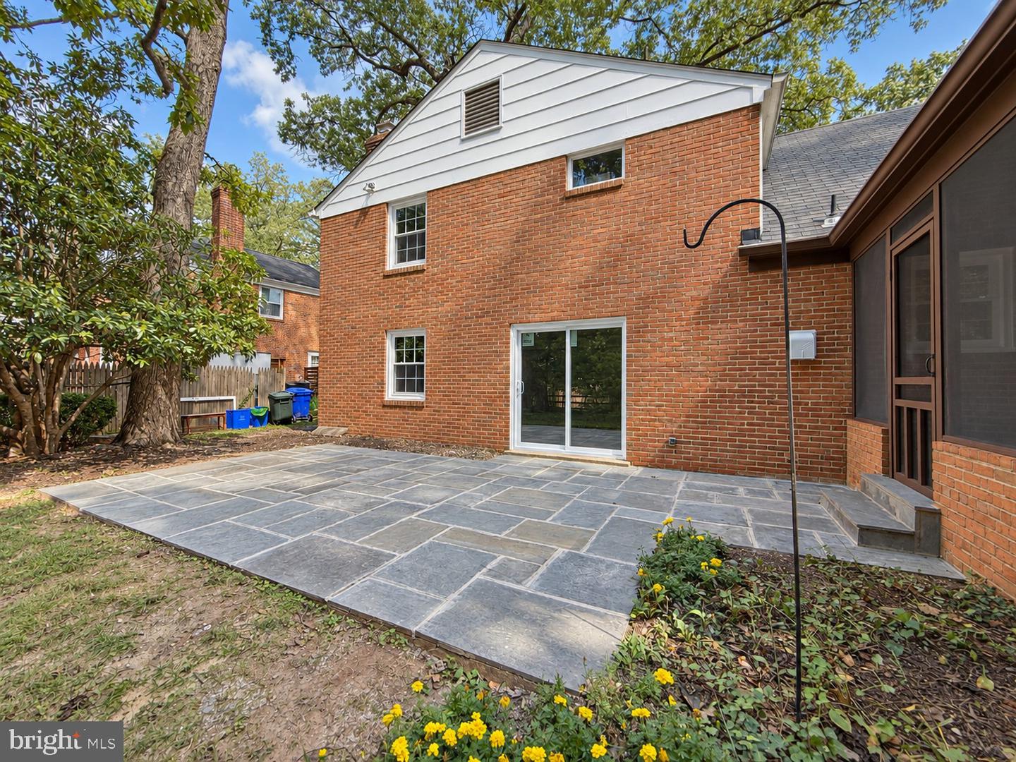 11906 Henry Fleet Dr Property Photo 2