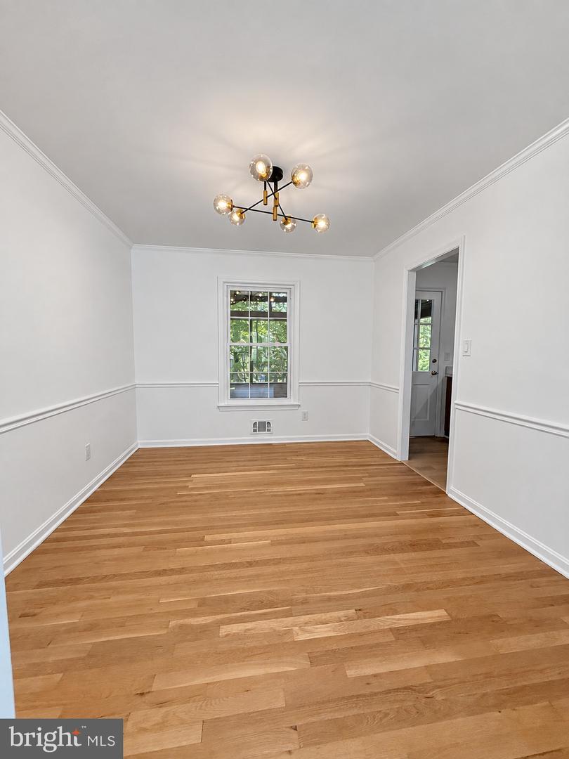 11906 Henry Fleet Dr Property Photo 6