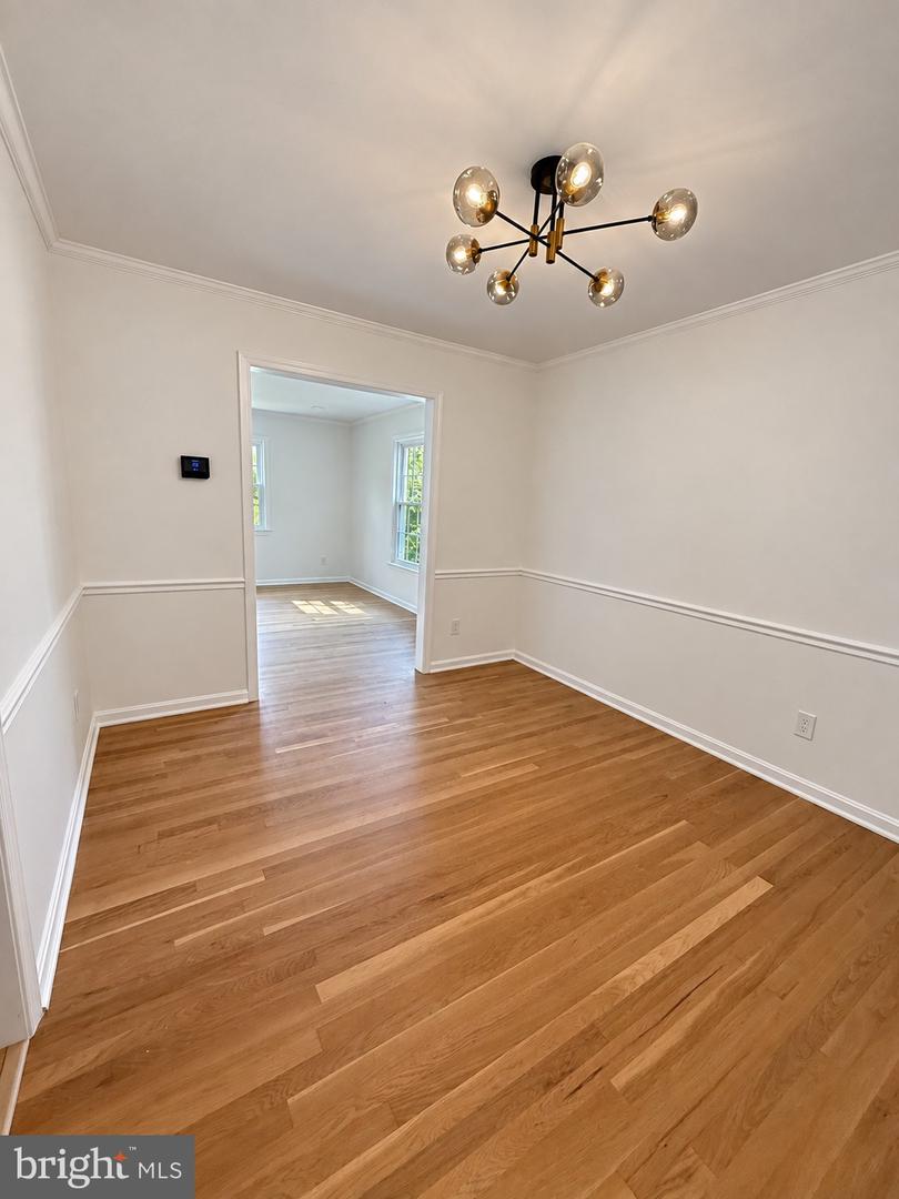 11906 Henry Fleet Dr Property Photo 7