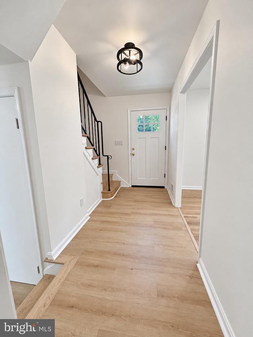11906 Henry Fleet Dr Property Photo 12